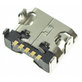 LG Optimus L5 E610,L3 E400,L7 P700,L4 II E440,L40 D160,F60 D390N - Conector de Încărcare OEM