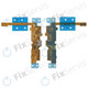 LG Nexus 5 D821 - Conector de Încărcare + Cablu flex - EBR77504001