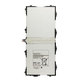 Samsung Galaxy Tab 3 10.1 P5200, P5210 - Baterie SP3081A9H, T4500E, T4500C 6800mAh