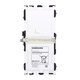Samsung Galaxy Tab S 10.5 T800, T805 - Baterie EB-BT800FBE 7900mAh - GH43-04159A Genuine Service Pack