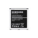 Samsung Galaxy Core 2 G355F - Baterie EB-BG355BBE 2000mAh - GH43-04302A Genuine Service Pack