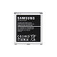Samsung Galaxy J3 J320F (2016) - Baterie EB-BG530CBE 2600mAh - GH43-04372A Genuine Service Pack