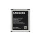 Samsung Galaxy J1 J100H - Baterie EB-BJ100CBE 1850mAh - GH43-04412A Genuine Service Pack