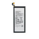 Samsung Galaxy S6 G920F - Baterie EB-BG920ABE 2550mAh
