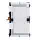 Samsung Galaxy Tab S2 9.7 T810, T815, T819 - Baterie EB-BT810ABE 5870mAh - GH43-04431A, GH43-04431B Genuine Service Pack