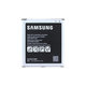 Samsung Galaxy J5 J500F - Baterie EB-BG531BBE, EB-BG530CBE 2600mAh - GH43-04511A Genuine Service Pack
