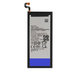 Samsung Galaxy S7 G930F - Baterie EB-BG930ABE 3000mAh