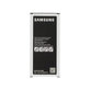 Samsung Galaxy J5 J510FN (2016) - Baterie EB-BJ510CBE 3100mAh - GH43-04601A Genuine Service Pack
