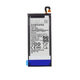 Samsung Galaxy A5 A520F (2017), J5 J530F (2017) - Baterie BA520ABE 3000mAh - GH43-04680A Genuine Service Pack