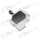 Samsung Galaxy Note 8.0 GT-N5100 - Cască + Cablu flex - GH59-12906A Genuine Service Pack