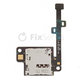 Samsung Galaxy Note 8.0 GT-N5100, N5110 - Cititor card SIM - GH59-13117A Genuine Service Pack