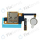 Samsung Galaxy Note 8.0 GT-N5100, N5110 - Cititor card SIM - GH59-13117A Genuine Service Pack