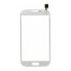 Samsung Galaxy Grand Neo Plus Duos - Sticlă Tactilă (White)