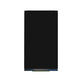 Samsung Galaxy XCover 4 G390F, XCover 4S G398F - Ecran LCD - GH96-10650A Genuine Service Pack