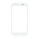 Samsung Galaxy S3 i9300 - Sticlă Tactilă (Marble White)