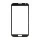 Samsung Galaxy Note 2 N7100 - Sticlă Tactilă (Gray)