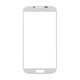 Samsung Galaxy S4 i9505 - Sticlă Tactilă (White Frost)
