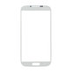 Samsung Galaxy S4 i9505 - Sticlă Tactilă (White Frost)