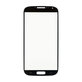 Samsung Galaxy S4 i9505 - Sticlă Tactilă (Black Mist)