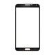 Samsung Galaxy Note 3 N9005 - Sticlă Tactilă (Black)