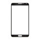Samsung Galaxy Note 3 N9005 - Sticlă Tactilă (Black)