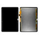 Samsung Galaxy Note 10.1 2014 P605 - Ecran LCD + Sticlă Tactilă (Black) TFT