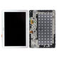 Samsung Galaxy Note Pro 12.2 P900 - Ecran LCD + Sticlă Tactilă + Ramă (White) - GH97-15510B Genuine Service Pack