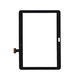 Samsung Galaxy Note 10.1 2014 P600 - Sticlă Tactilă (Black)