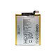 Huawei Mate S - Baterie HB436178EBW 2700mAh