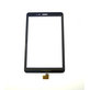 Huawei MediaPad T1 8.0 - Sticlă Tactilă (White)