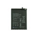 Huawei Mate 9 MHA-L09 - Baterie HB396689ECW 4000mAh