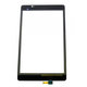 Huawei MediaPad M2 8.0 - Sticlă Tactilă (Gold) OEM