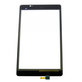 Huawei MediaPad M2 8.0 - Sticlă Tactilă (Gold) OEM