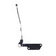 Apple iPhone 7 - WiFi / Bluetooth Antenă