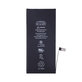 Baterie pentru iPhone 7 Plus, 2900mAh