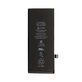 Baterie pentru iPhone 8, 1821mAh