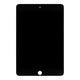 Apple iPad Mini 4 - Ecran LCD + Sticlă Tactilă (Black) TFT