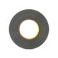3M - Bandă adezivă pe ambele fete - 4mm x 50m (Negru)