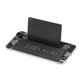 Best JF-855 - Unelte din plastic plate de dezasamblare a bateriei