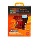 Jakemy JM-8101 - Set de Unelte de service pentru service electronic 33in1