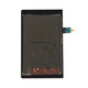 Lenovo Yoga TAB 3 YT3-850 - Ecran LCD + Sticlă Tactilă (Black) TFT