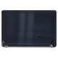 Apple MacBook Pro 13" A1502 (Early 2015) - Ecran LCD + Sticlă Frontală + Carcasă Spate Refurbished