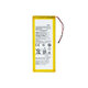 Motorola Moto G4 XT1622, G4 Plus XT11642 - Baterie GA40 3000mAh