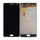 OnePlus Two - Ecran LCD + Sticlă Tactilă TFT