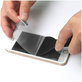 Best - Unelte din Plastic pentru Deschiderea Smartphone-urilor și Lipirea Foliilor