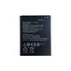 Lenovo A7000 - Baterie BL243 3000mAh