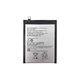 Lenovo VIBE K5 Note A7020a40 - Baterie BL261 3500mAh