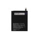Lenovo VIBE P1ma40 mini, A5000, P70 - Baterie BL234 4000mAh