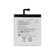 Lenovo S60 - Baterie BL245 2150mAh