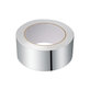 Bandă de aluminiu rezistentă la căldură (EMI/RFI) - 30mm x 25m